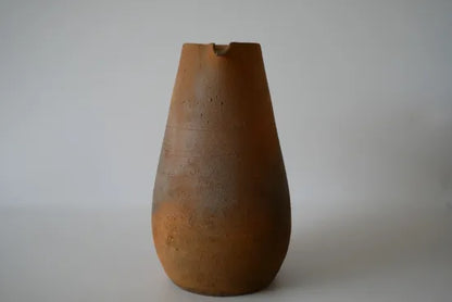 Etsushi Noguchi [10 Elekinaban Pitcher]