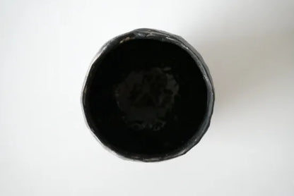 吉田直嗣 [35-O 茶碗]