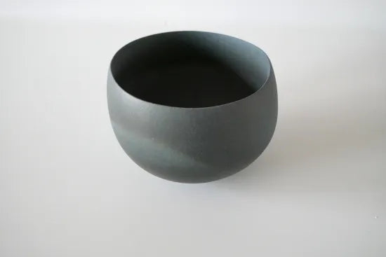 Uchida Midori [2 Impression Bowl]