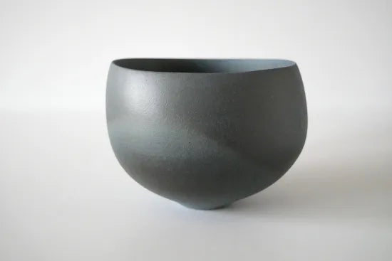 Uchida Midori [2 Impression Bowl]