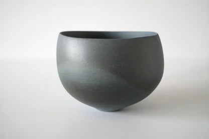 Uchida Midori [2 Impression Bowl]