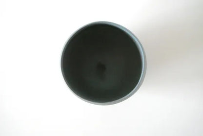 Uchida Midori [2 Impression Bowl]