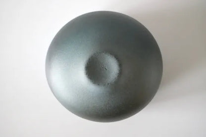 Uchida Midori [2 Impression Bowl]