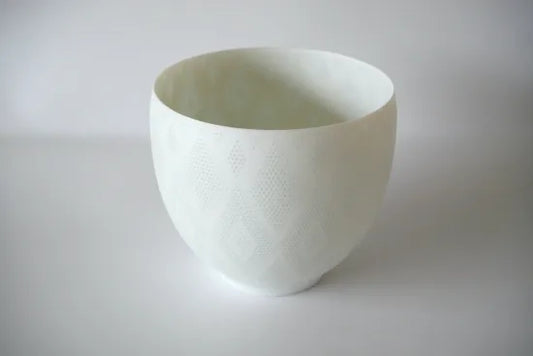 Akira Niisato [6 Optical Instruments]