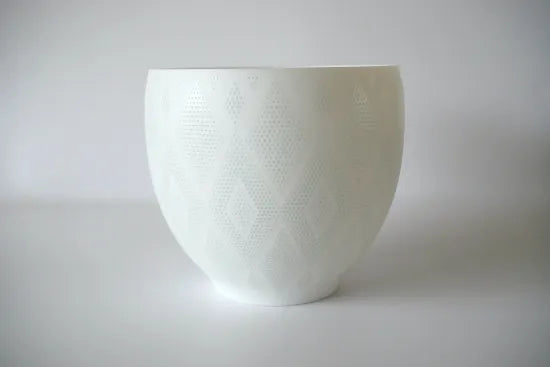 Akira Niisato [6 Optical Instruments]