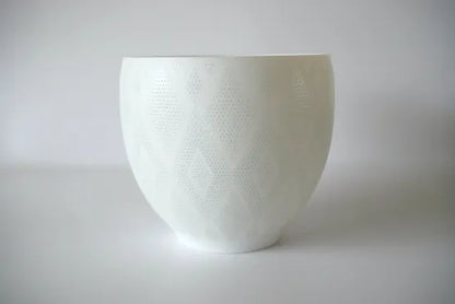 Akira Niisato [6 Optical Instruments]