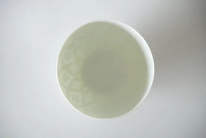 Akira Niisato [6 Optical Instruments]