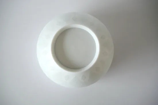 Akira Niisato [6 Optical Instruments]