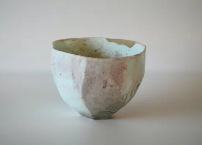 Taro Tabuchi [Rice Bowl 138]