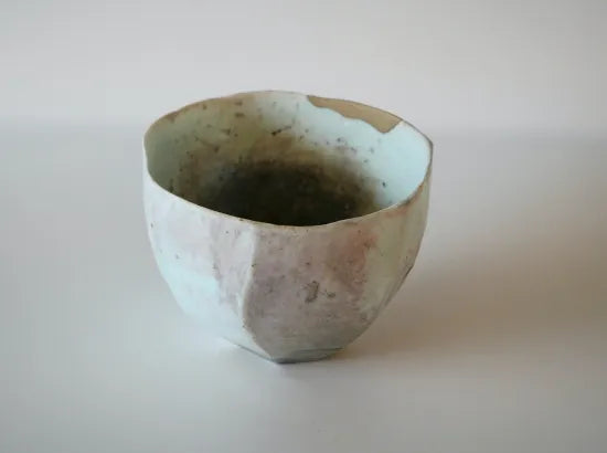 Taro Tabuchi [Rice Bowl 138]