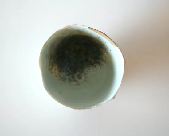 Taro Tabuchi [Rice Bowl 138]