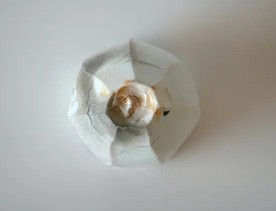 Taro Tabuchi [Rice Bowl 138]