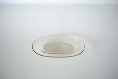 Kiyokazu Tsuda [25. Oval Princess Plate]