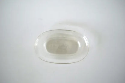 Kiyokazu Tsuda [25. Oval Princess Plate]
