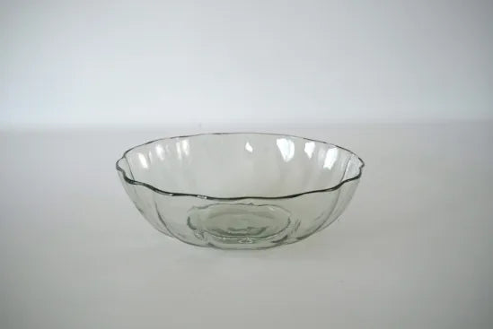 Kiyokazu Tsuda [45. Flower Pot]