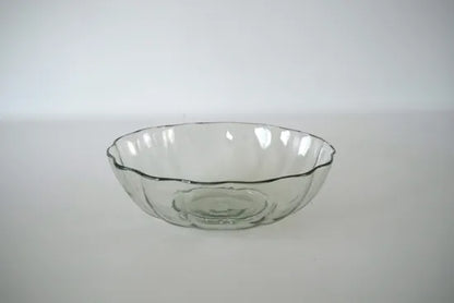 Kiyokazu Tsuda [45. Flower Pot]