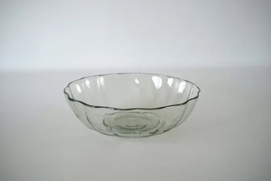 Kiyokazu Tsuda [45. Flower Pot]