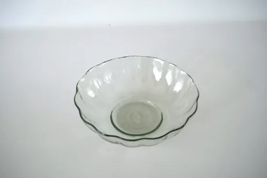 Kiyokazu Tsuda [45. Flower Pot]