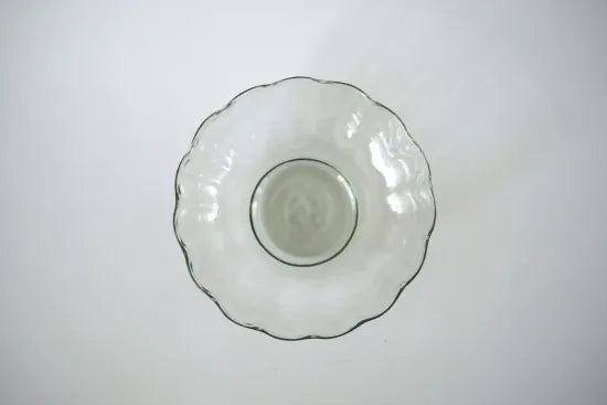 Kiyokazu Tsuda [45. Flower Pot]