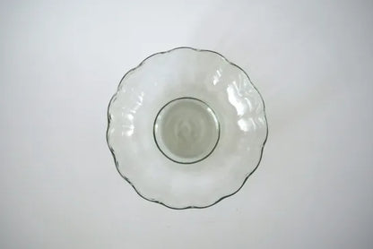 Kiyokazu Tsuda [45. Flower Pot]