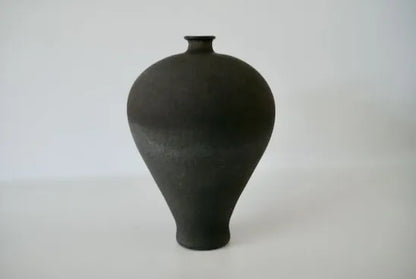 津田清和   [86.黒瓶子]