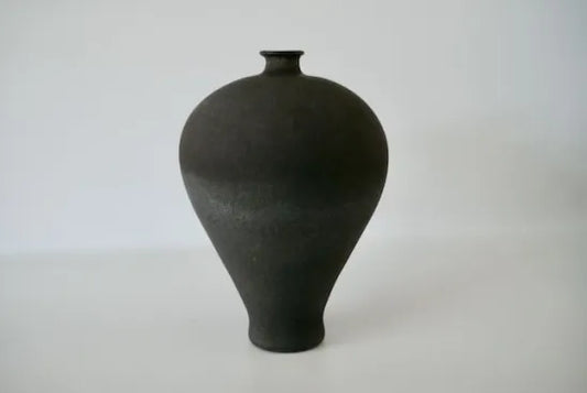 津田清和   [86.黒瓶子]