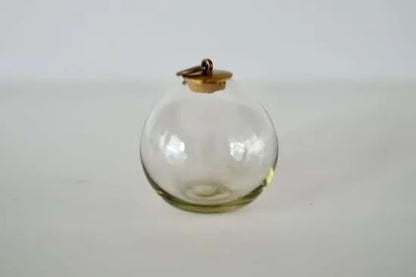 津田清和   [89.丸振出]