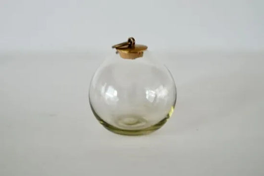 津田清和   [89.丸振出]