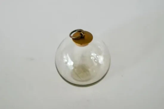 津田清和   [89.丸振出]