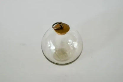 津田清和   [89.丸振出]