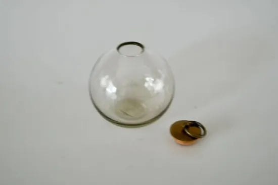 津田清和   [89.丸振出]