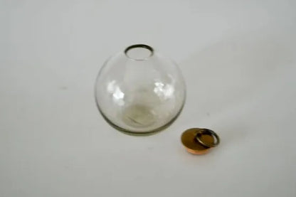 津田清和   [89.丸振出]