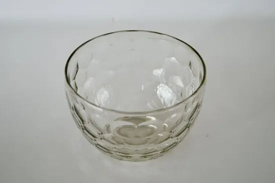 Tsuda Kiyokazu [92. White Lapis Lazuli Tea Bowl]