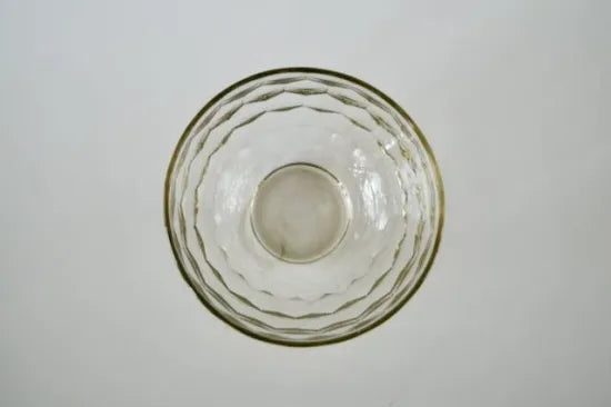 Tsuda Kiyokazu [92. White Lapis Lazuli Tea Bowl]