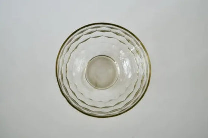 Tsuda Kiyokazu [92. White Lapis Lazuli Tea Bowl]