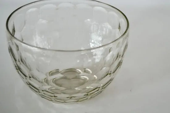 Tsuda Kiyokazu [92. White Lapis Lazuli Tea Bowl]