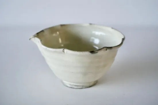 Choi Yong-hee [2 Kohiki Ring-flower Katakuchi]