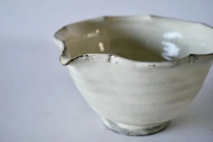 Choi Yong-hee [2 Kohiki Ring-flower Katakuchi]