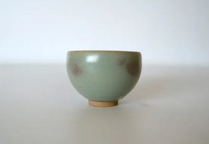 Yumu Nagato [13-gun kiln cup]