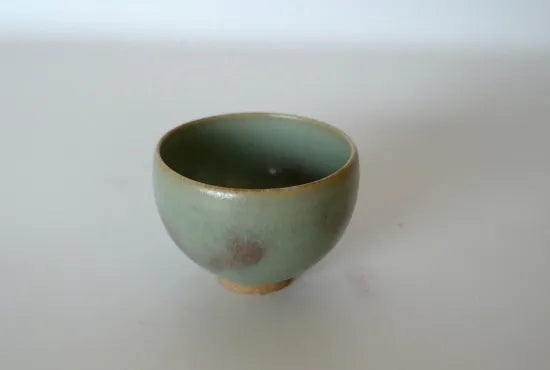 Yumu Nagato [13-gun kiln cup]