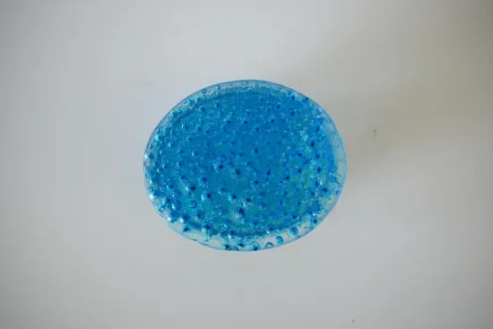 塚田美登里 [22.青層]