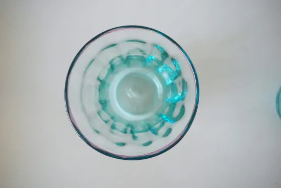 Oyabu Miyo [1. Mall Grass]