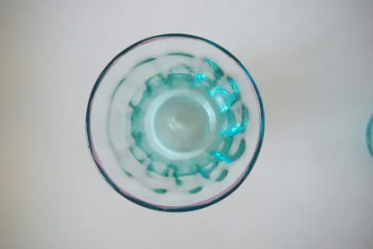 Oyabu Miyo [1. Mall Grass]