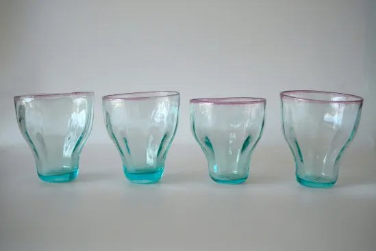 おおやぶみよ   [2.モールアサガオグラス]