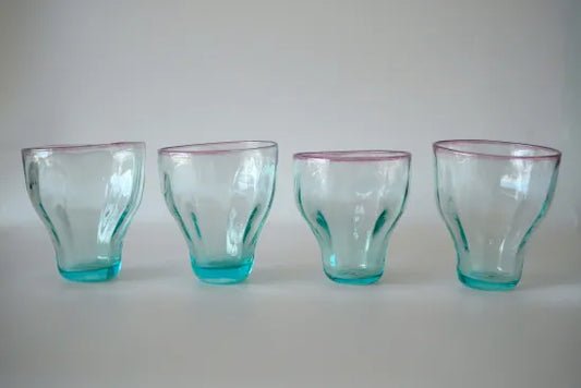 おおやぶみよ   [2.モールアサガオグラス]