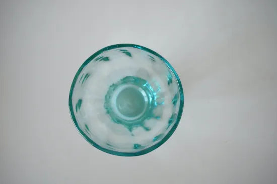 おおやぶみよ   [2.モールアサガオグラス]