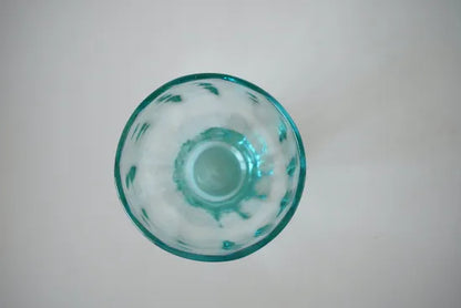 おおやぶみよ   [2.モールアサガオグラス]