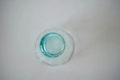 おおやぶみよ   [2.モールアサガオグラス]