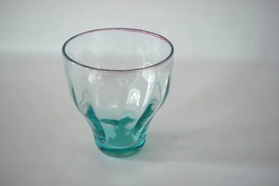 おおやぶみよ   [2.モールアサガオグラス]