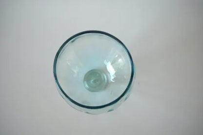 Oyabu Miyo [3. High-footed Mole Bowl]